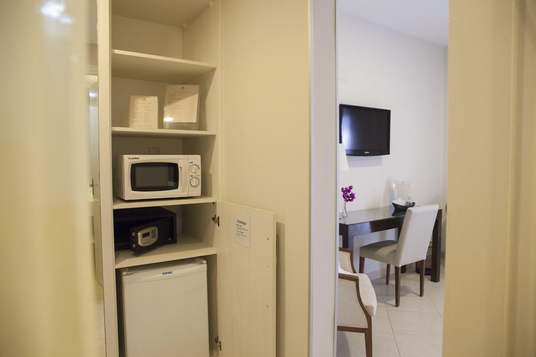 Las Lomas Casa Hotel Asuncion Exteriör bild